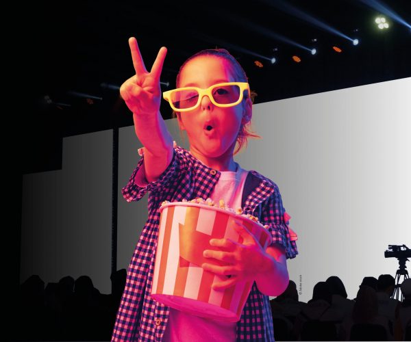 Vignette Gala EMM 11-04-26