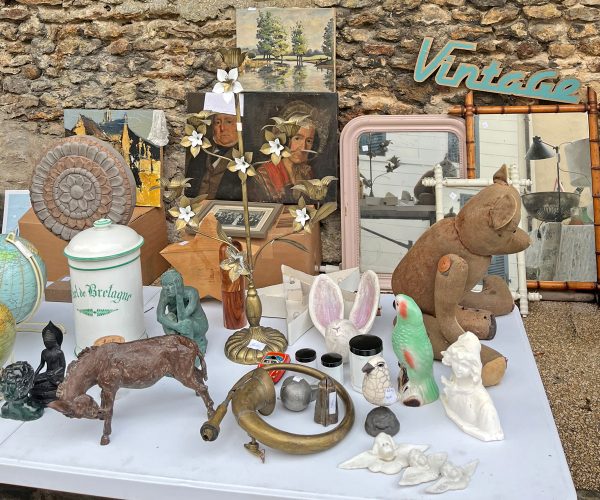 Vignette-Greniers-2026