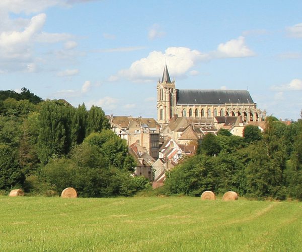 Vignette Printemps de la randonnée