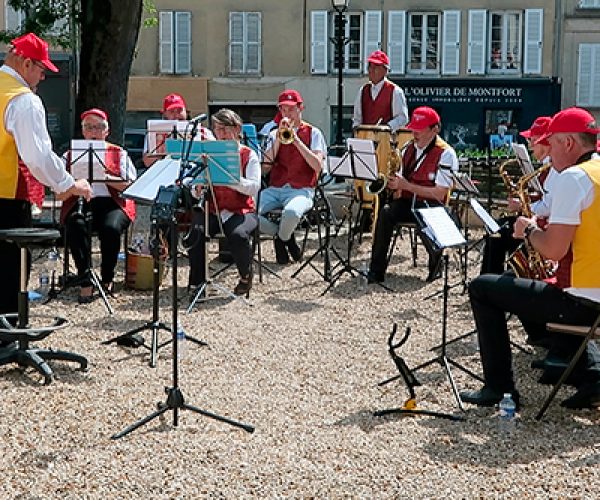 Vignette-Société-musicale