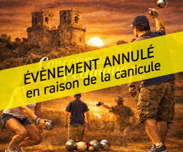 Vignette-concours-pétanque-27-06-26-Annulé