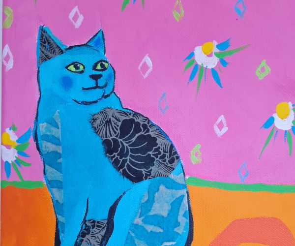 Vignette-dessine-ton-chat