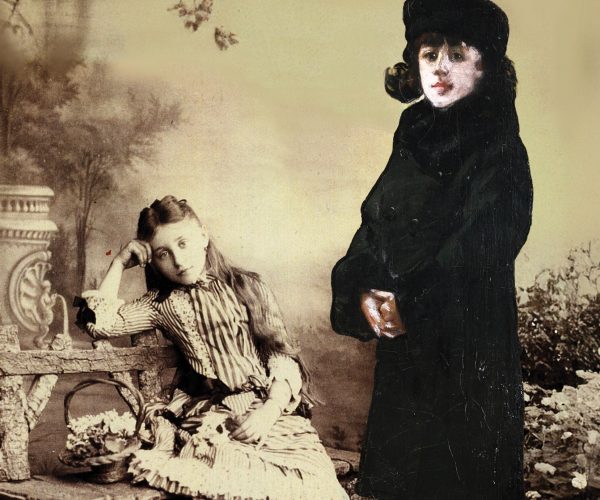 Vignette-expo-Colette-et-Ravel