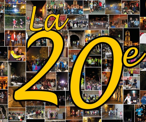 Vignette flambeaux 2026