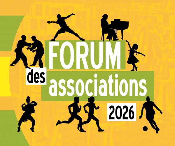 Vignette forum 2026