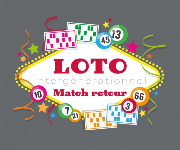 Vignette loto 13-06-26