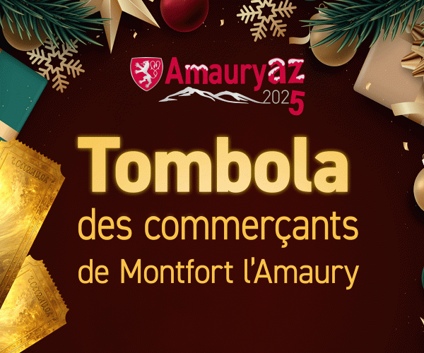 Vignette-tombola-commerçants