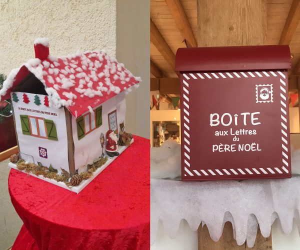 Vignettes-boîtes-aux-lettres