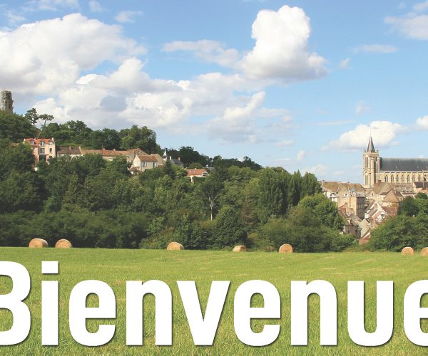 accueil forum - nvx Montfortois_Page_1