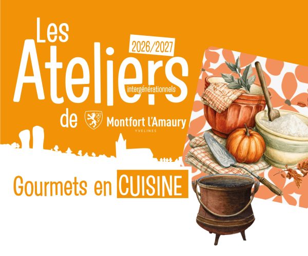 base Vignette ateliers Gourmets