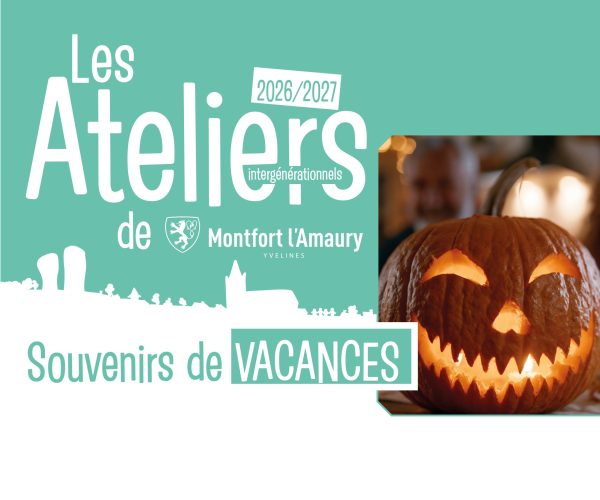 base Vignette ateliers Vacances