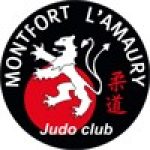 judo