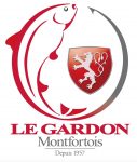 logo Gardon Montfortois 2026