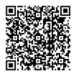 qrcode projections Bolero