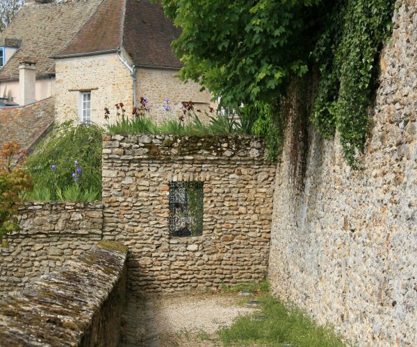 remparts©mPipart-villeMontfortlamaury (6)