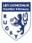 rugby